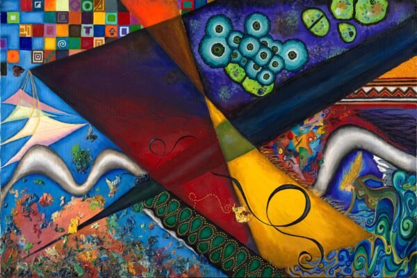 Creation